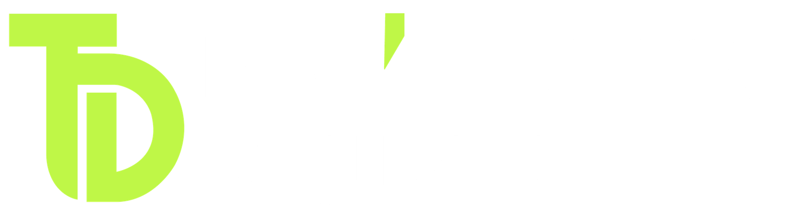 Technema Digitals